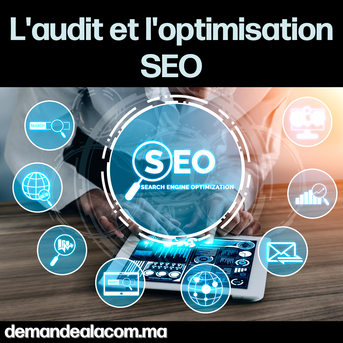 https://www.demandealacom.ma